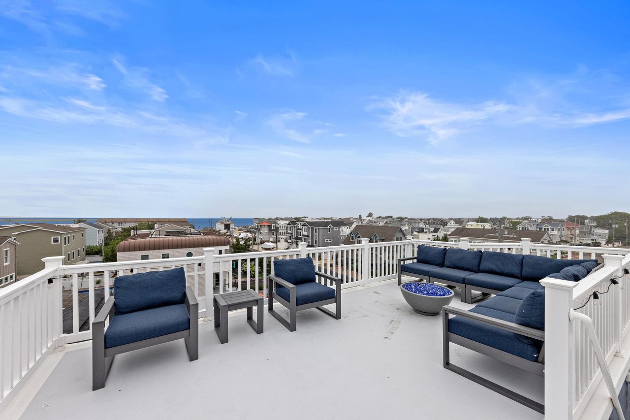 13600 Long Beach Blvd, Beach Haven Garden