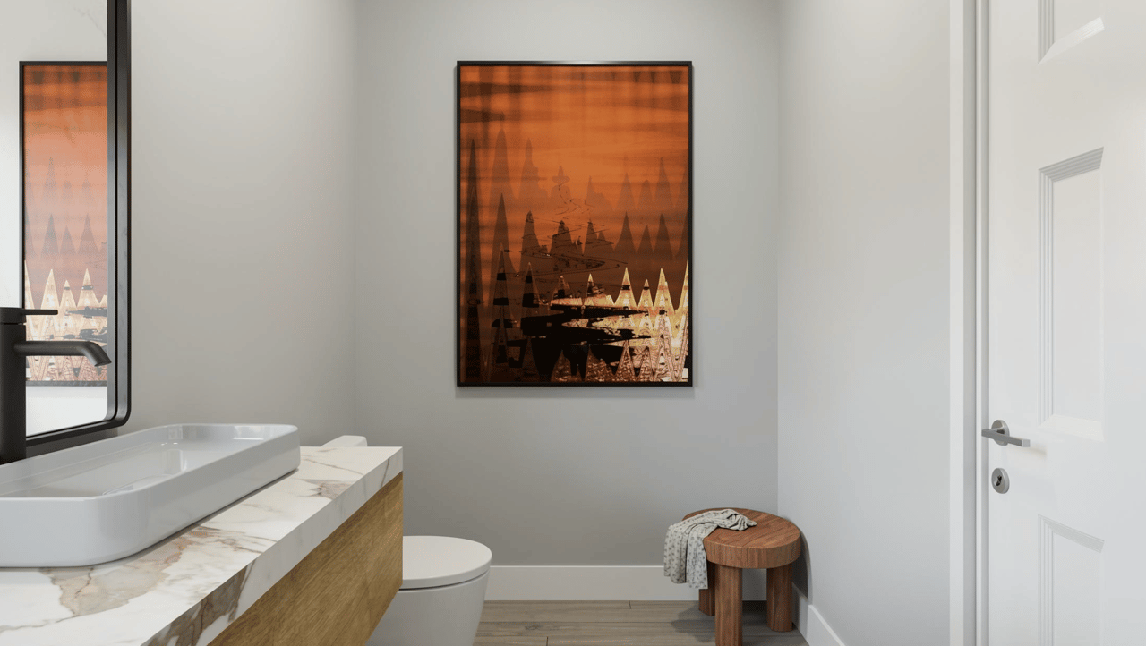 Oakshade | FL Vernacular