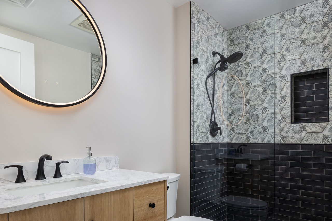 140 E RIO SALADO Parkway 1103