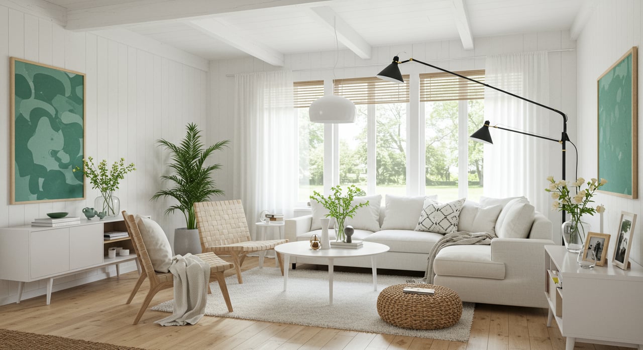 The Latest 2024 Housing Market Forecast