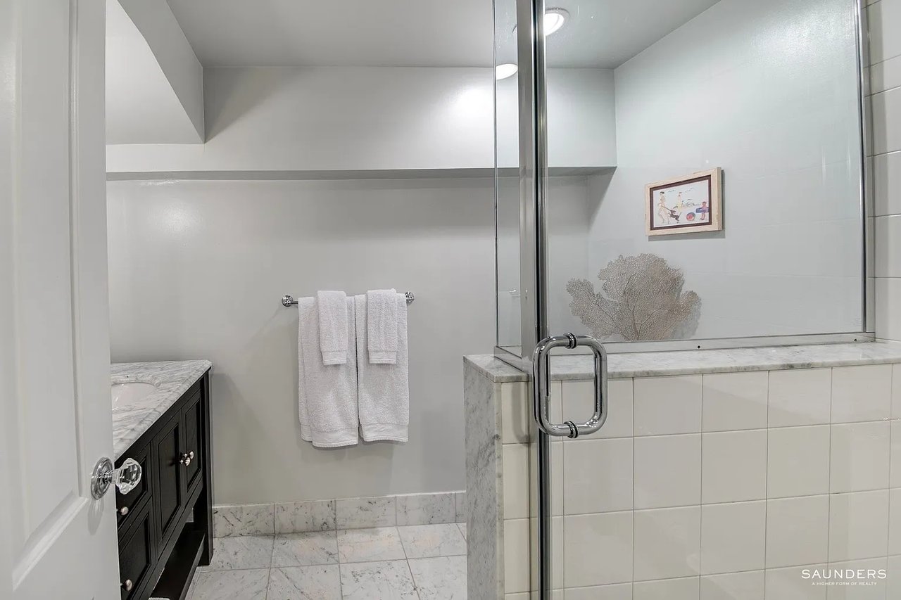 197 Treescape Dr #7B