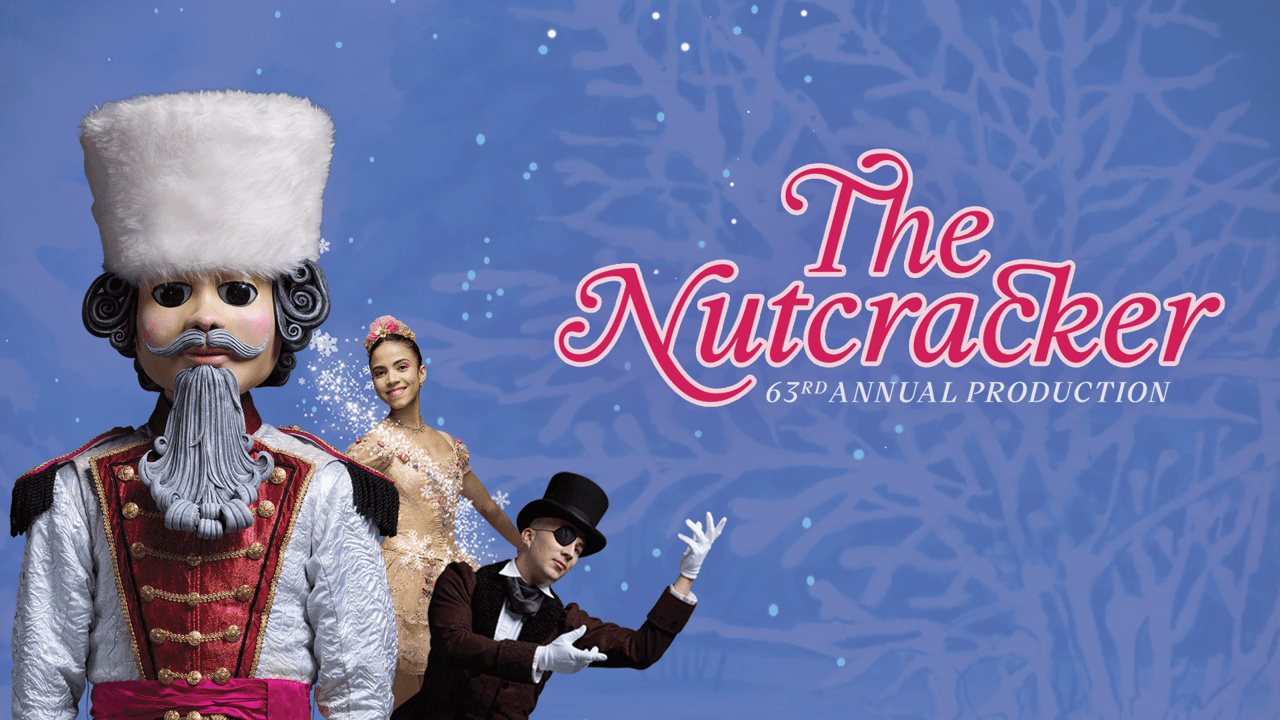 Central Texas Holiday Events Guide: Lights, Local Fun 