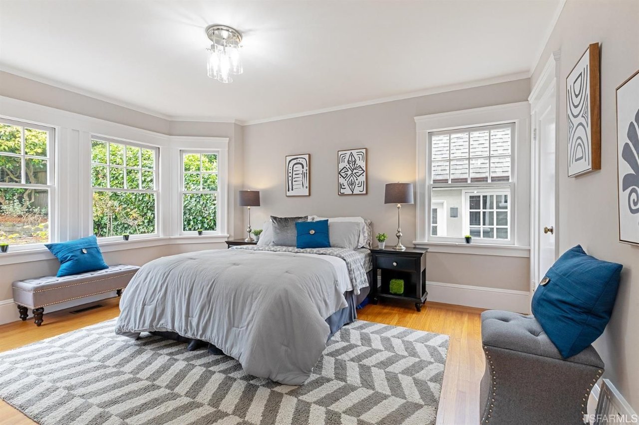 228 Yerba Buena Ave, Monterey Heights