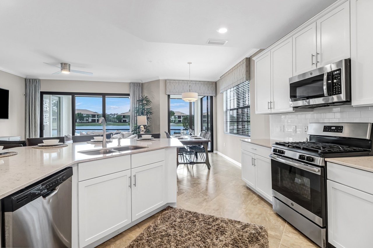 2177 Frangipani CIR # 102