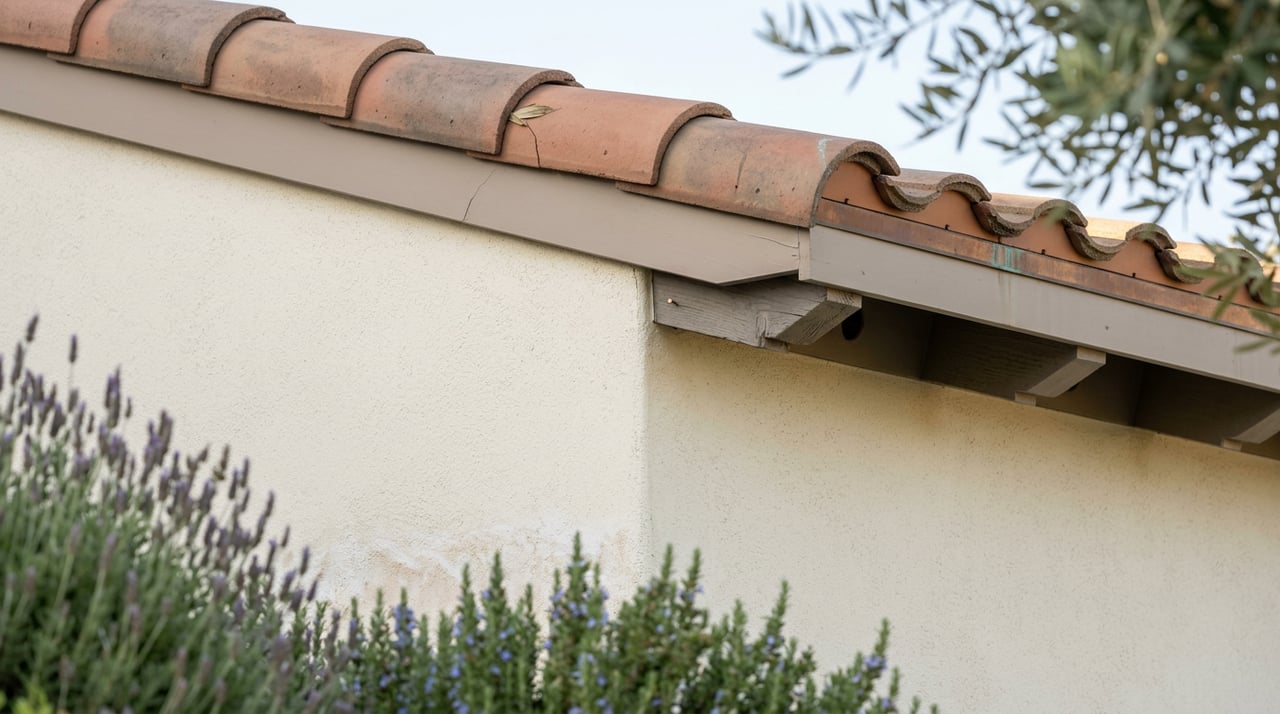 What Rancho Cucamonga Home Inspectors Actually Flag, And Why It Matters More In 2026