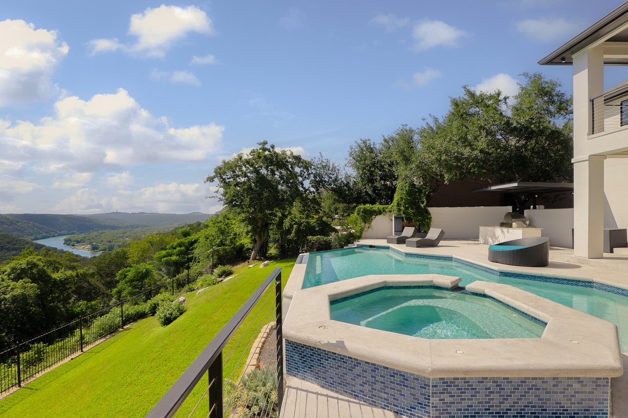 1704 Palisades Pointe