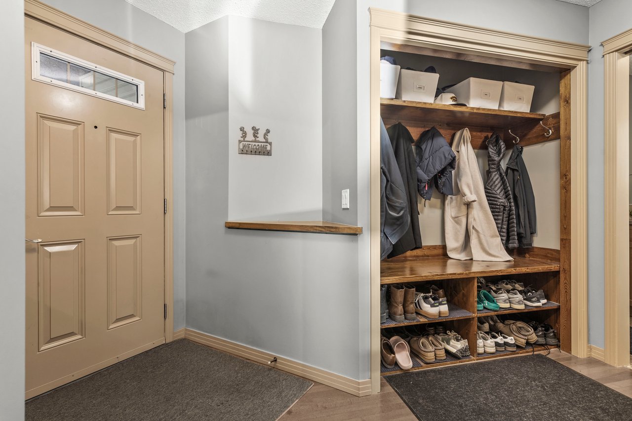 25 Tuscany Summit Terrace NW