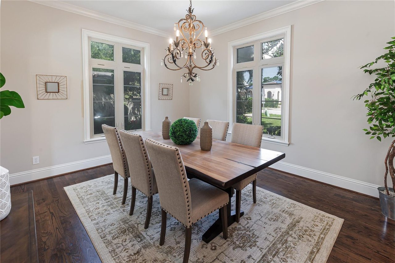 1726 Palmer Ave, Winter Park FL