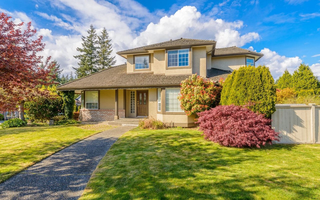 What Is a Short Sale and How Does It Work? A Simple Guide for Homeowners