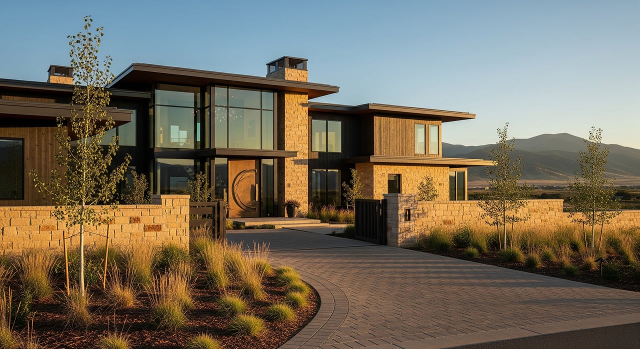 Earnest Money Explained for Parker Buyers cover