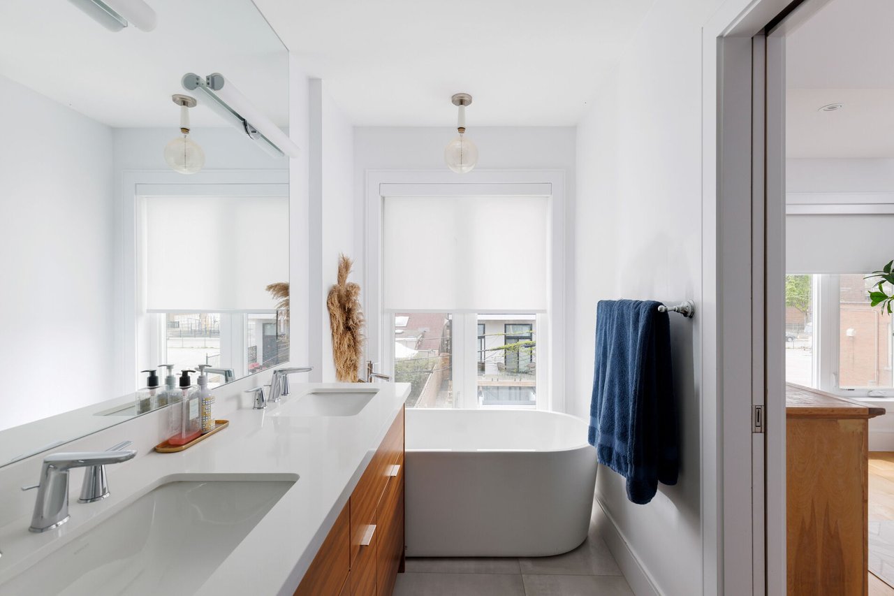 106 Ninth Street