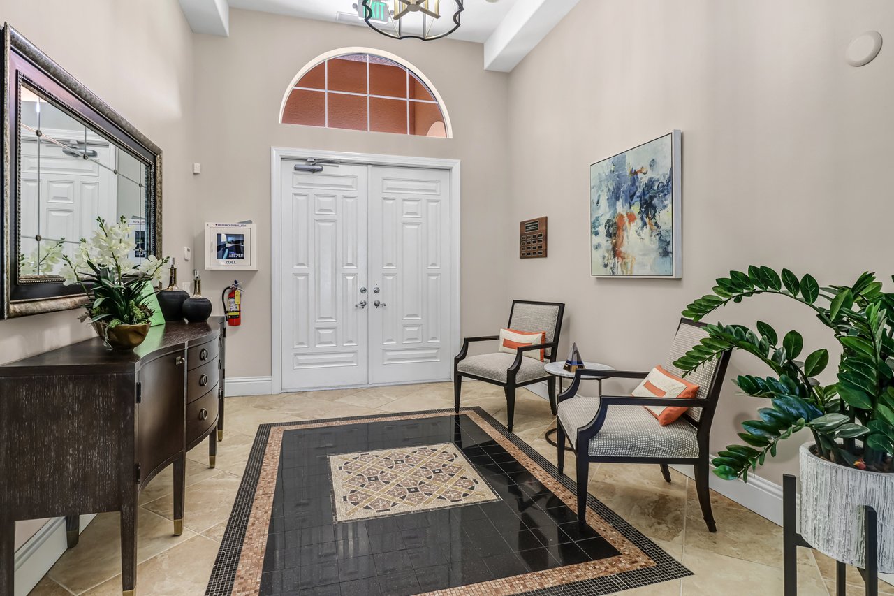 562 Avellino Isles CIR # 201