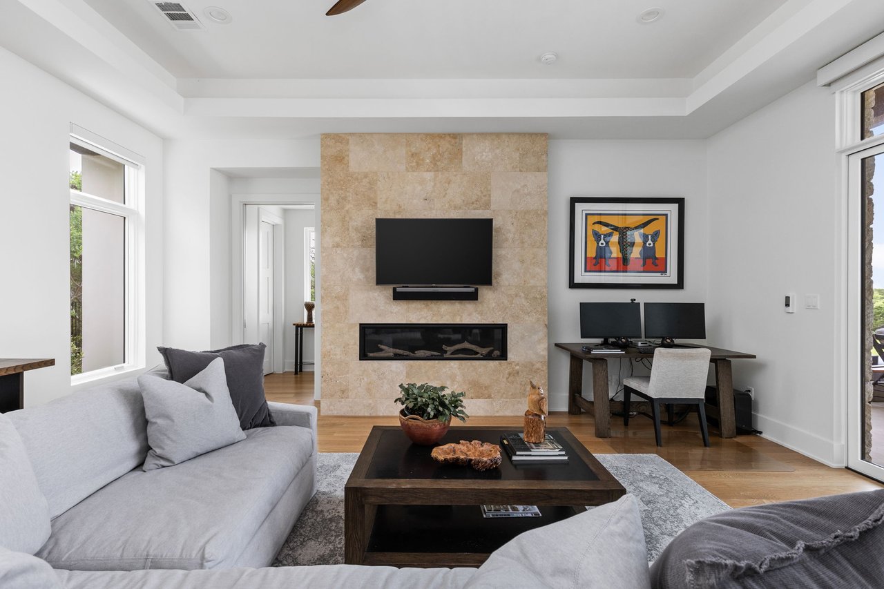 4516 Peralta Lane