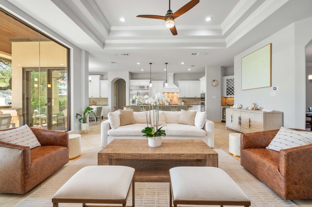 107 Bella Strada Cove