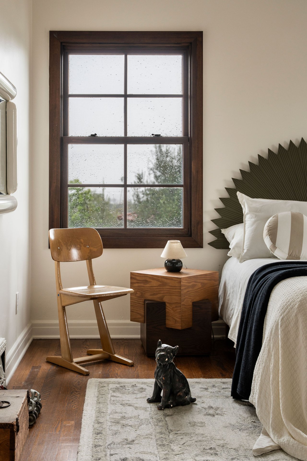 The Doumakes House, 1928 :: LA County Historic Landmark #1