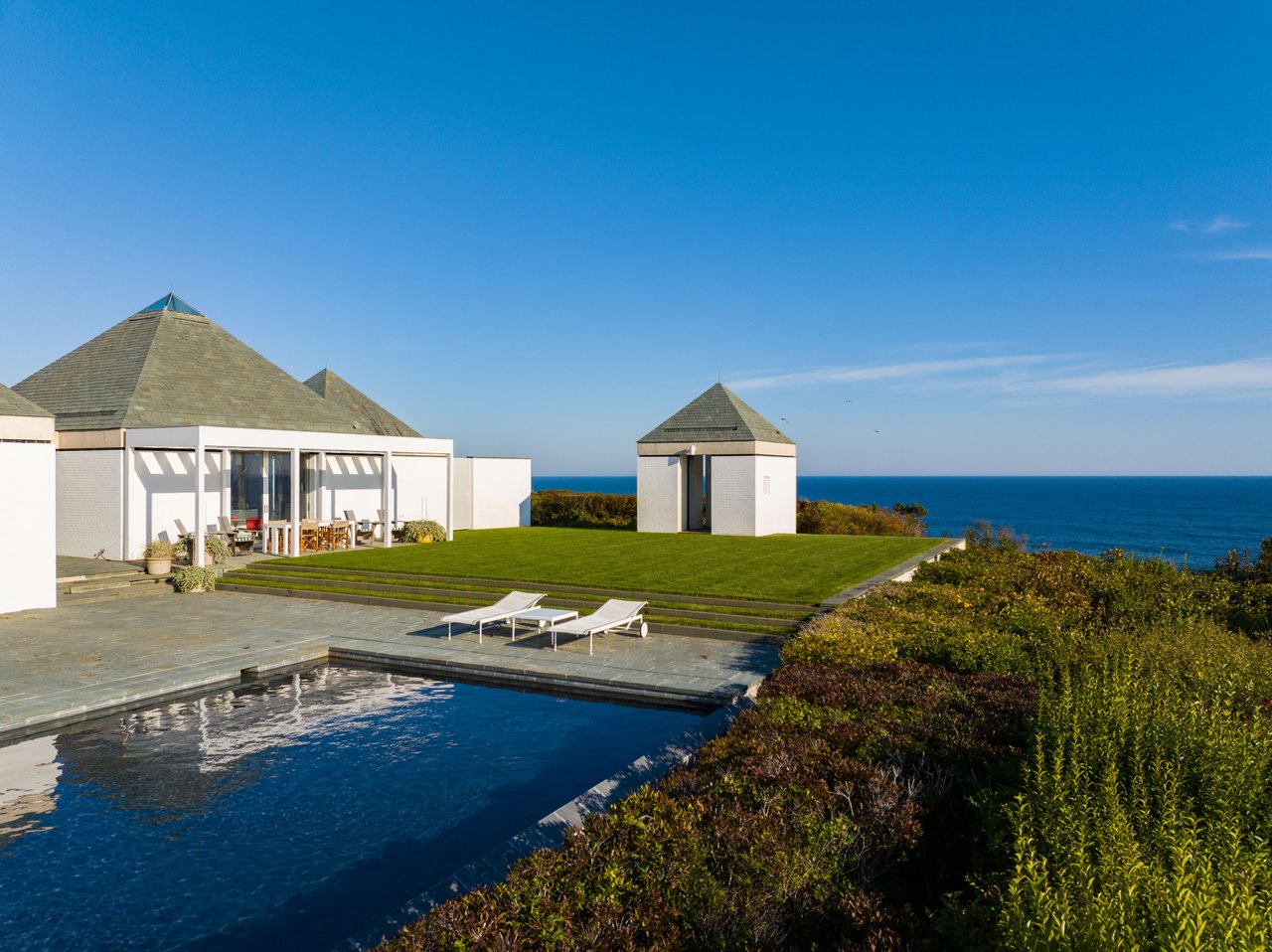 114 Old Montauk Highway 