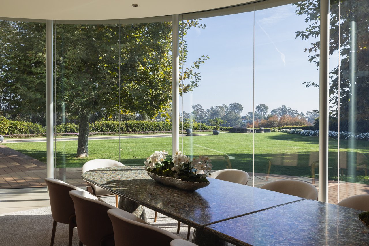 652 Chautauqua Blvd, Pacific Palisades 