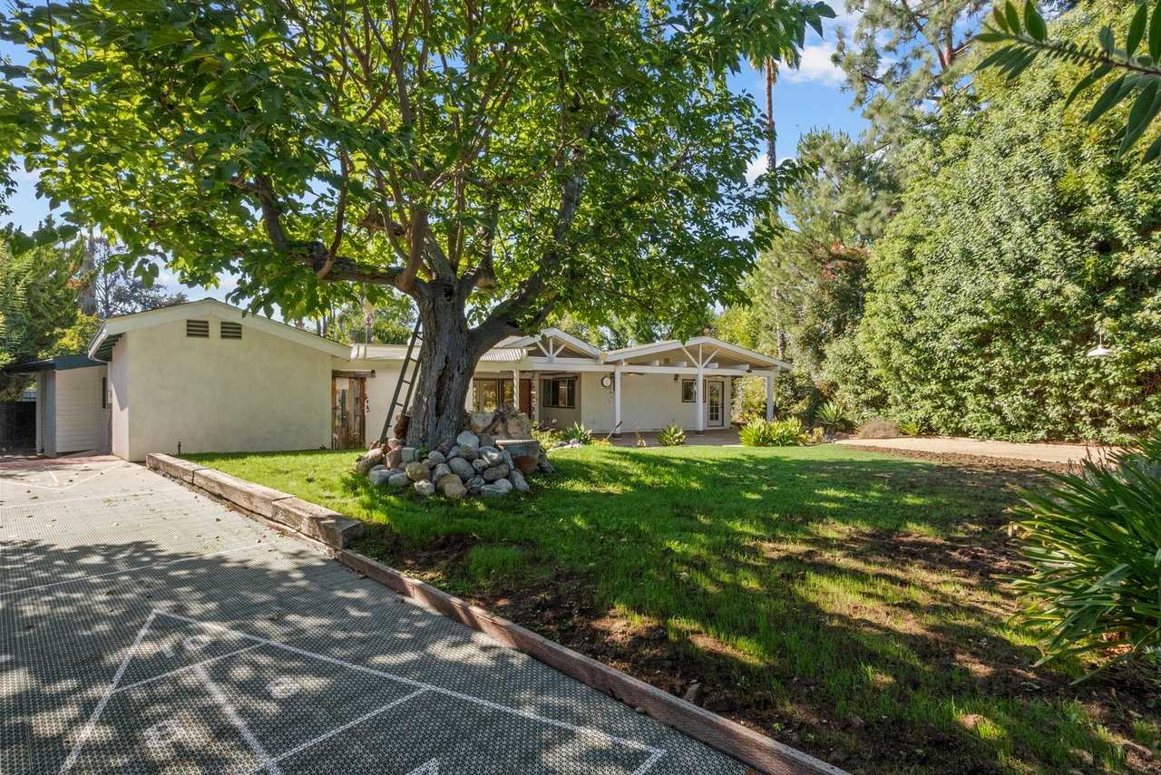 6022 Elba Pl