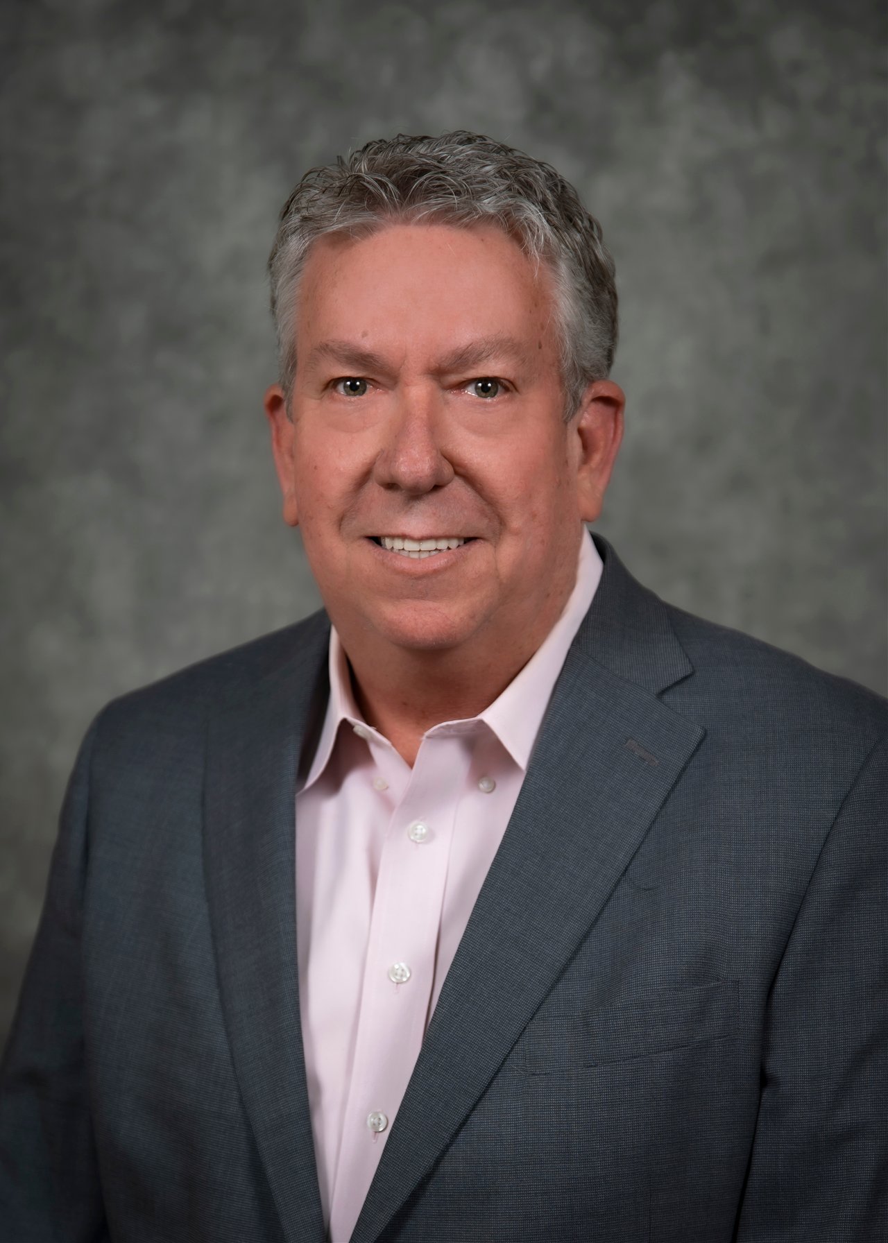 David Long