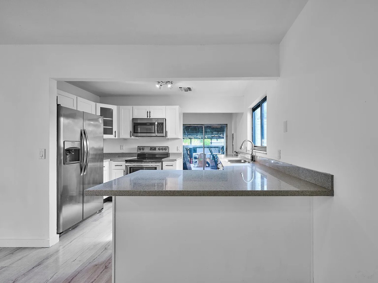 197 Sandpiper Avenue