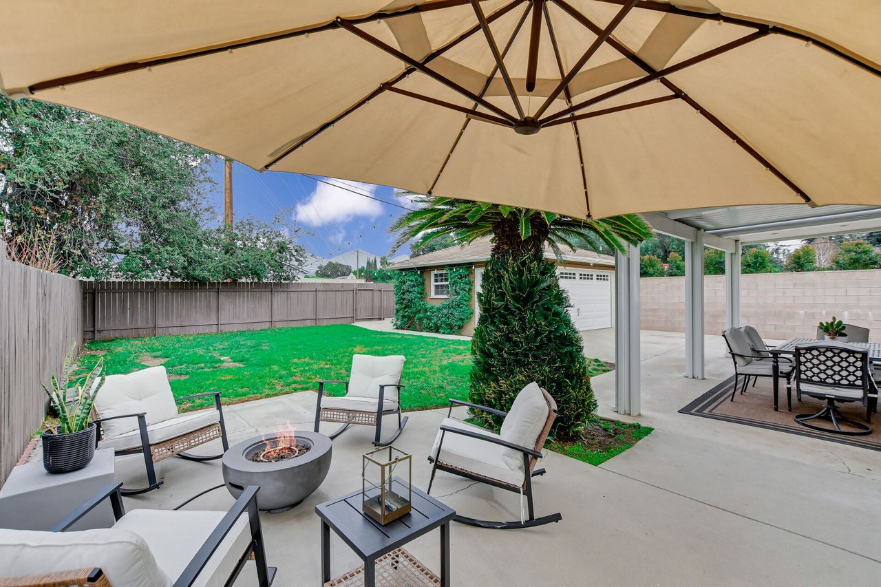 1481 Bonita Avenue