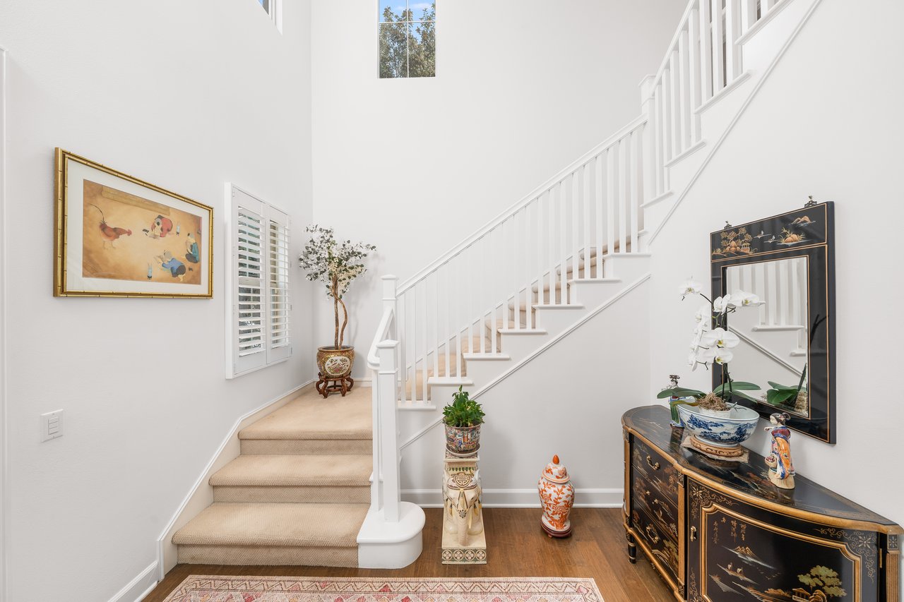 63 Acorn Gln, Irvine, CA 92620