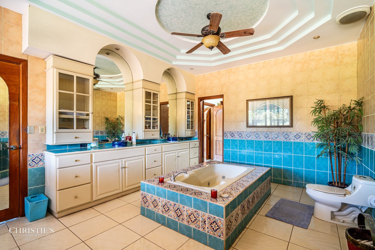 Finca Sweet Prince – A Private Equestrian Estate of Unmatched Elegance