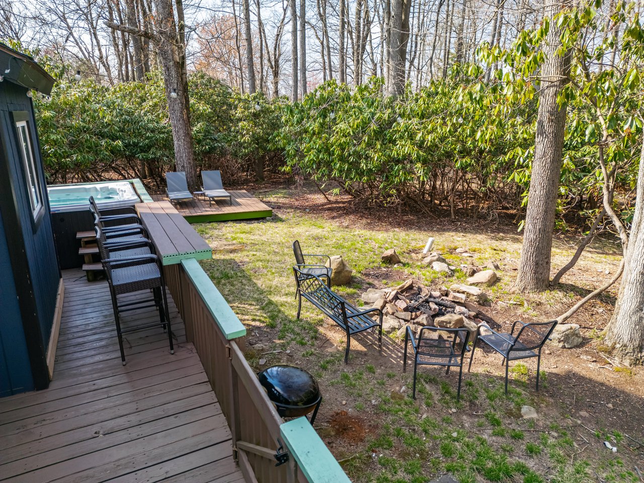 112 Crazy Horse Court