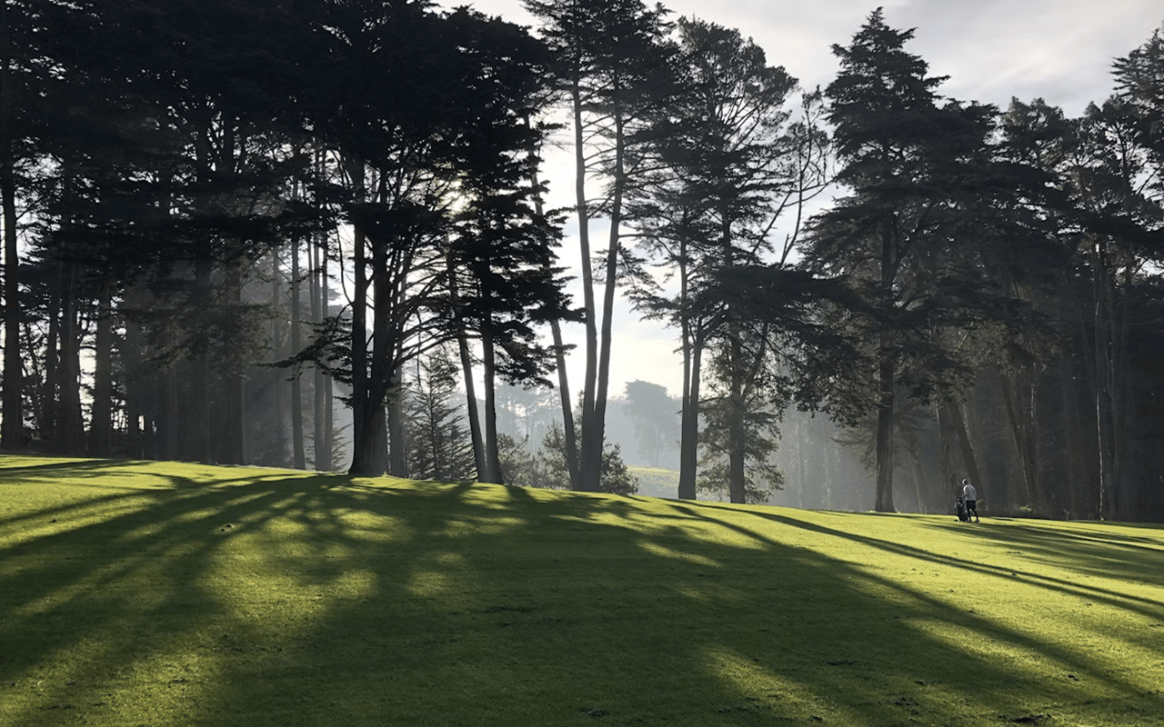 A Guide to Gated and Golf Communities in the Austin Area