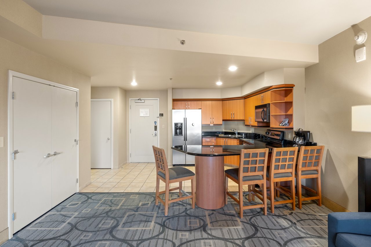 211 East Flamingo Road 610