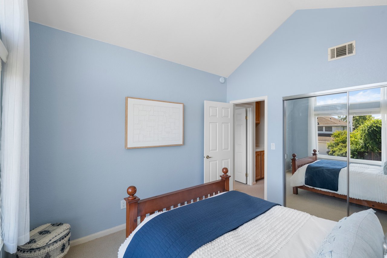 3411 Park Place, Pleasanton