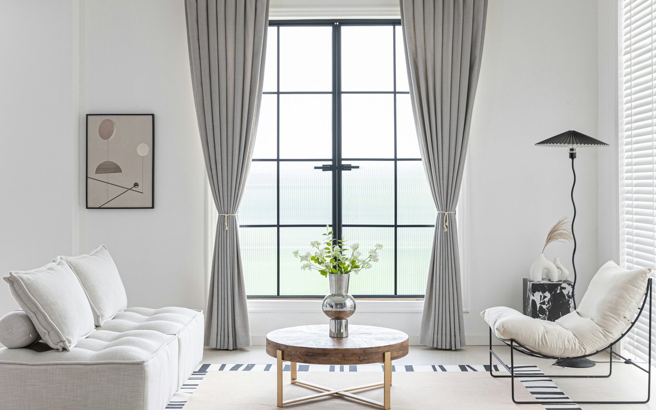 3 Advantages of Buying a Newly Built Home Today