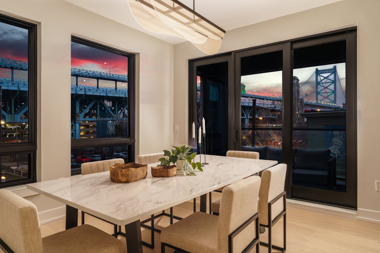 	160-64 N 2nd Street #3R, Philadelphia, PA 19106