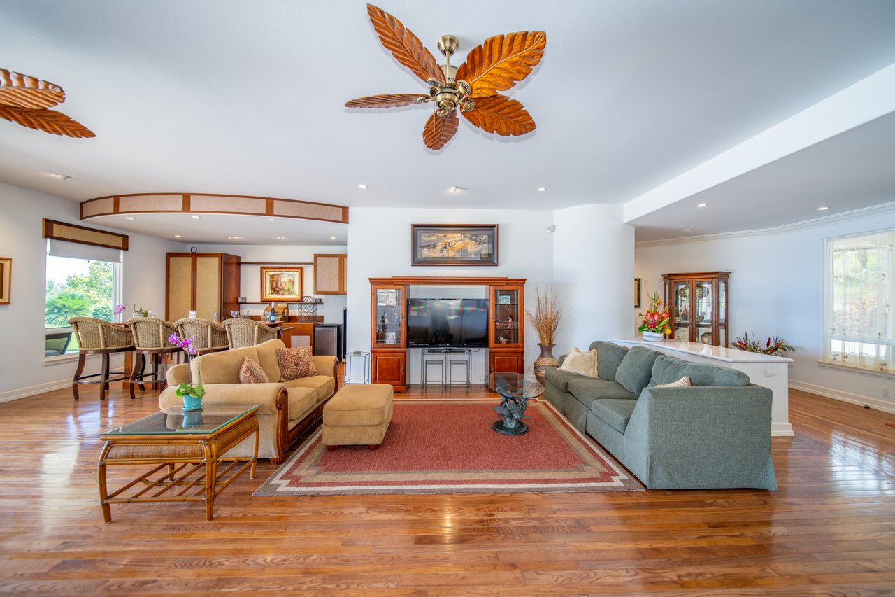 837 Kai Hele Ku Rental