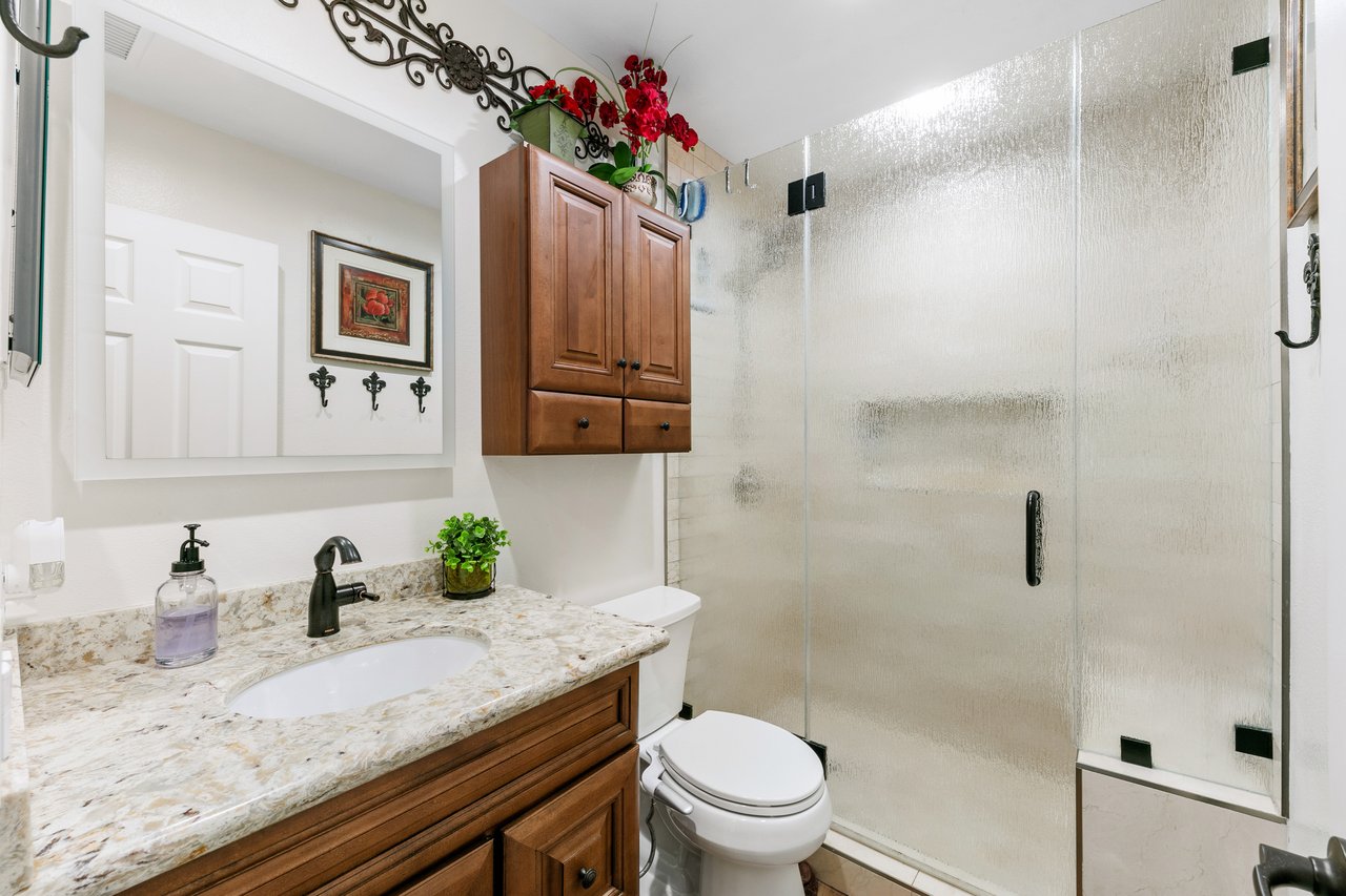 Zuma Bay Villas Ocean View Condo