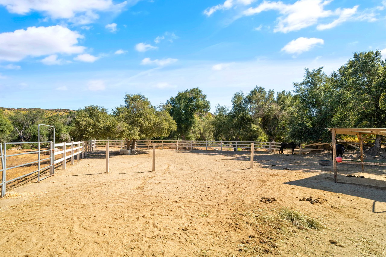 18590 Hombre Lane