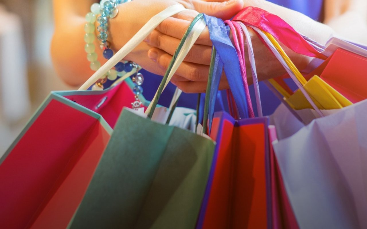 Guide to Shopping in And Around Punta Gorda