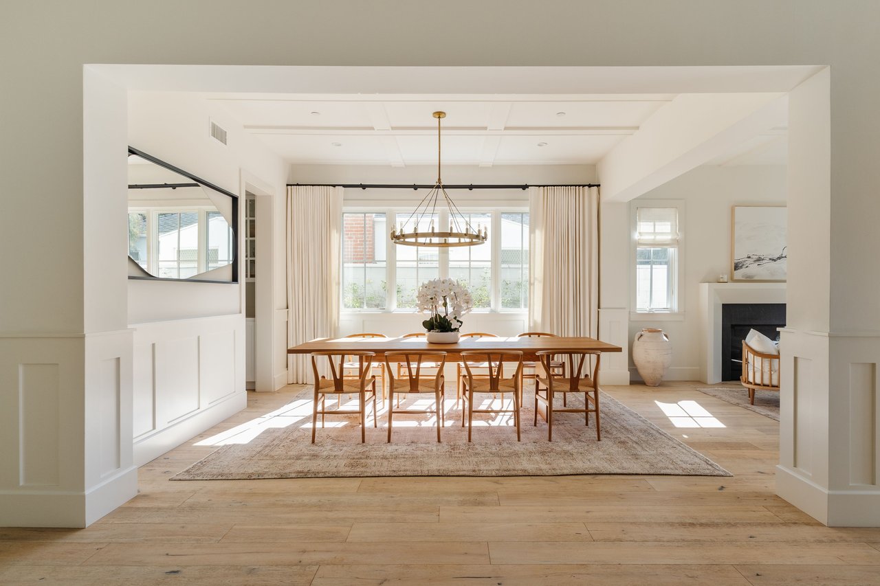 16045 Northfield St, Pacific Palisades 