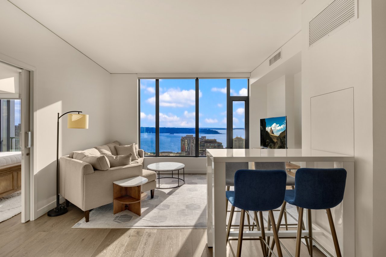 2510 6th Ave Unit 3105