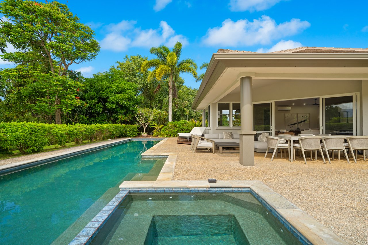 4066 Private Address Dr