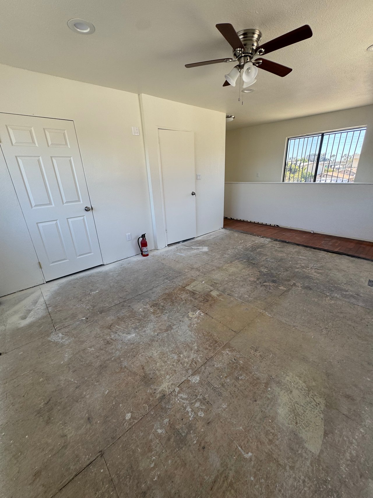 1212 Coolidge Ave