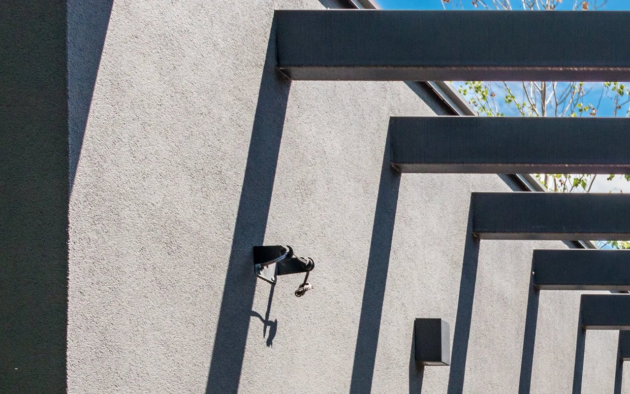 Furnished Rentals New Website