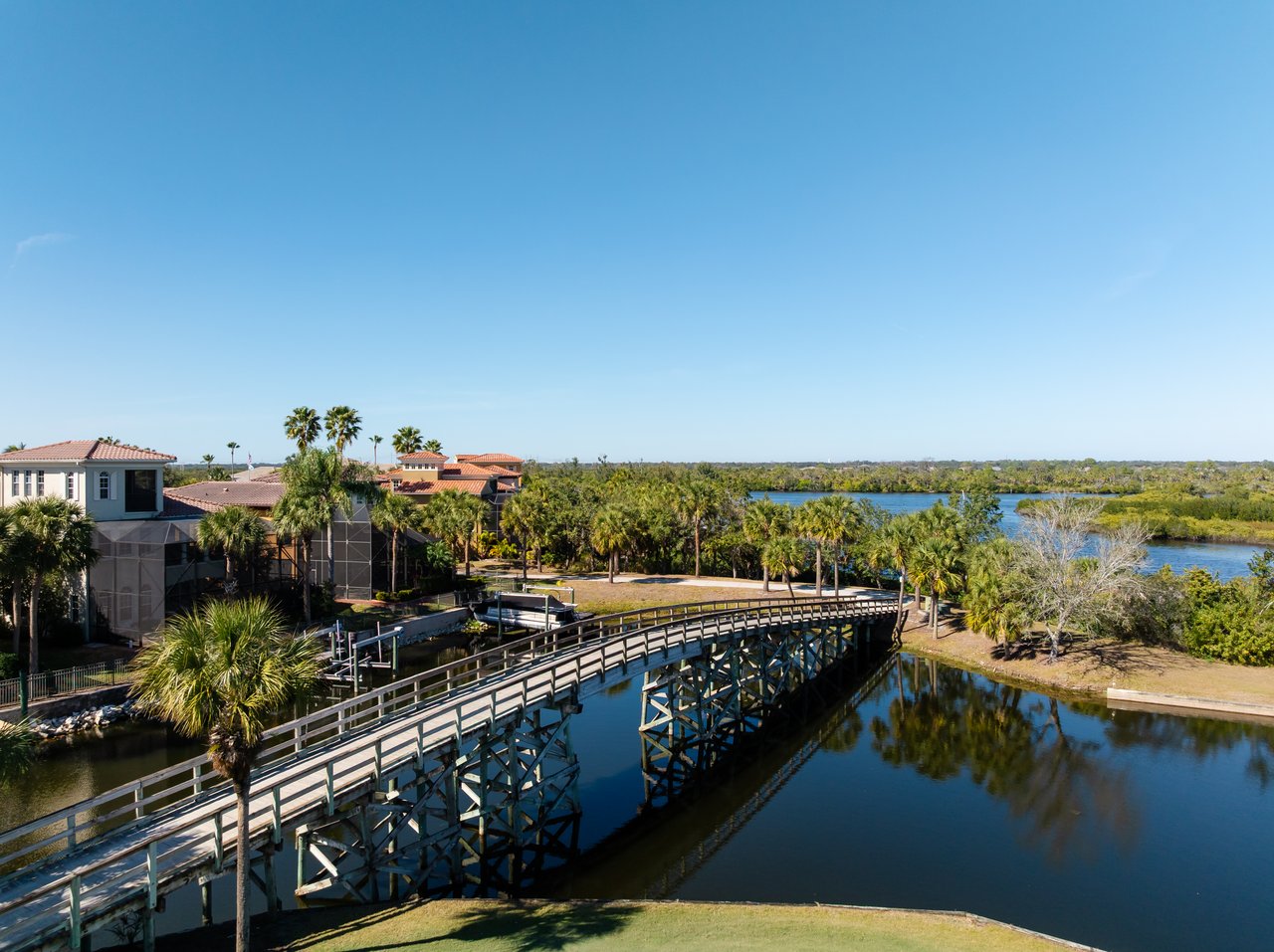 11007 Big Bass Place