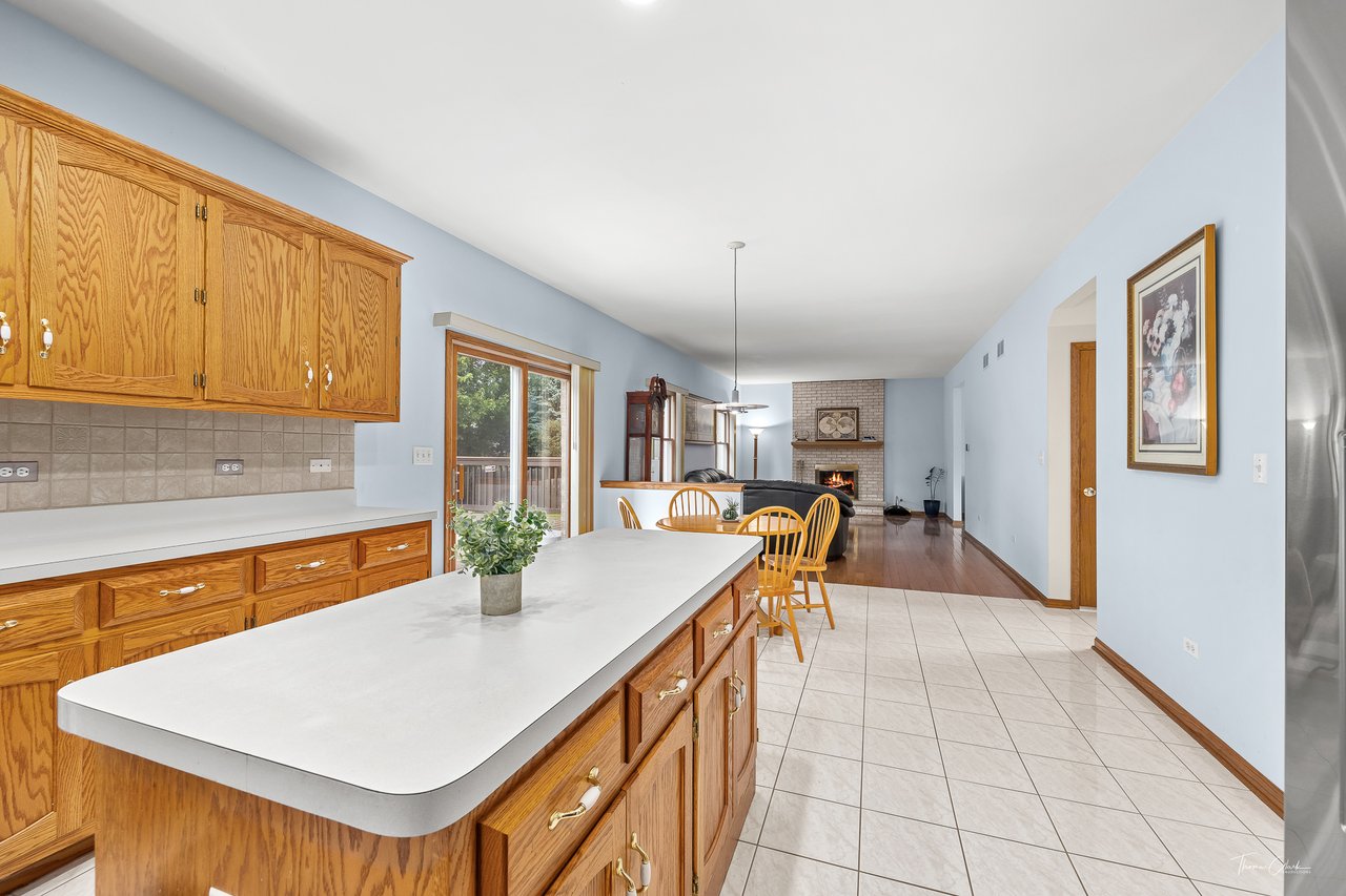 2048 Westbury Drive