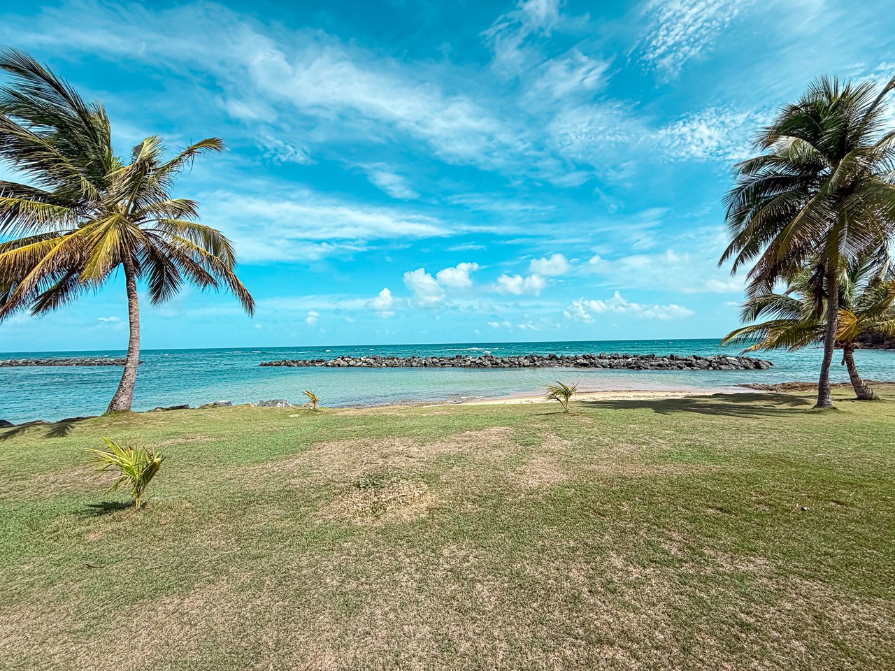 Costa Dorada B7