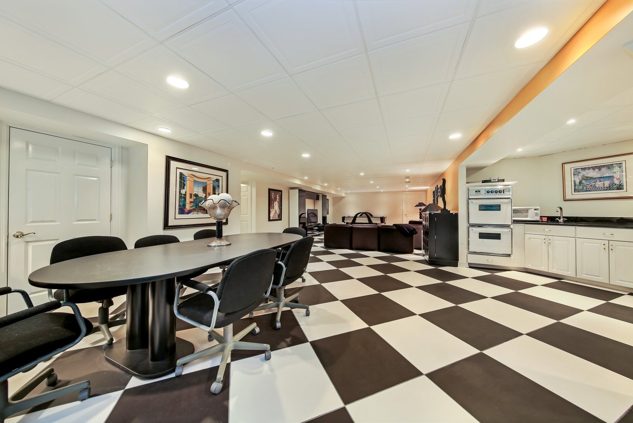 Featured In Better Homes & Gardens Magazine 