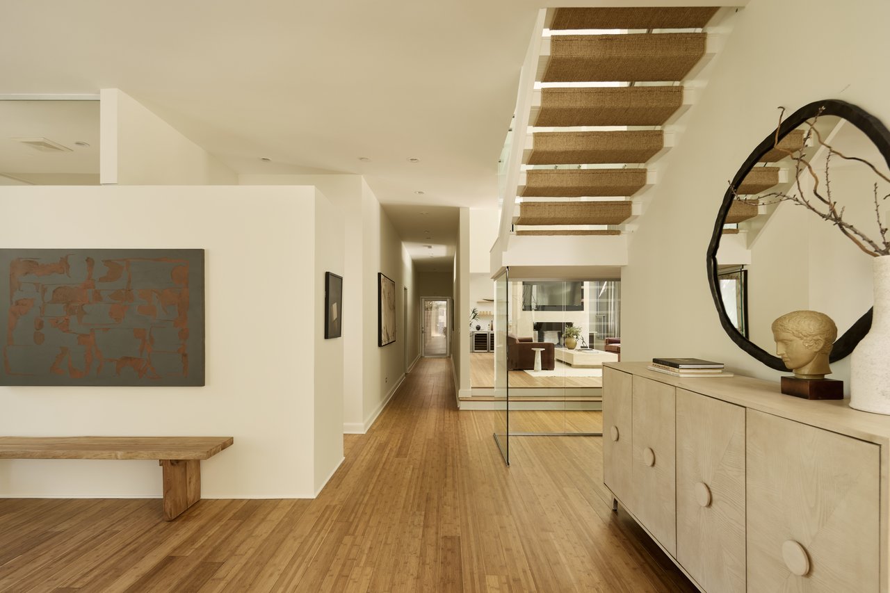 3369 Fryman Pl, Studio City 