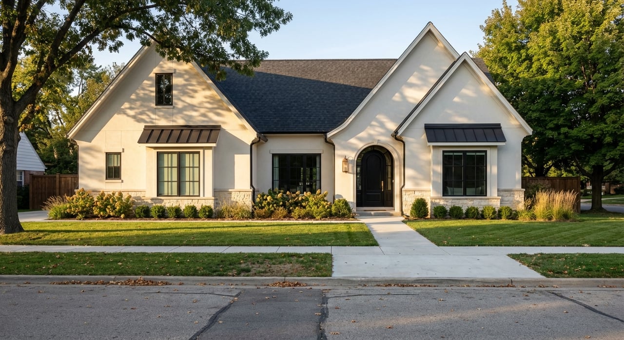 Briarcliff Living Vs Downtown KC: Which Fits Your Lifestyle?