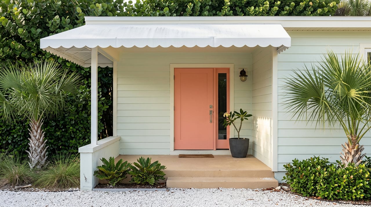 Sandpiper Resort Co-Op: What the $250K–$320K Sticker Really Buys You on Anna Maria Island