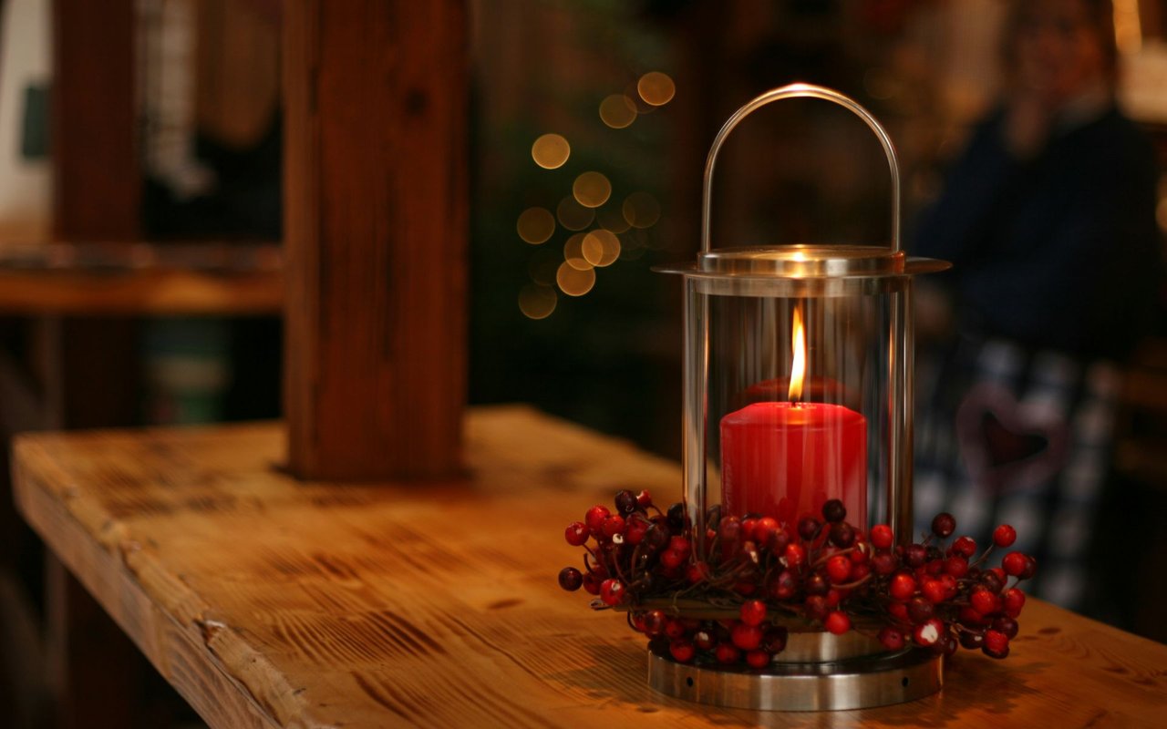 Lowcountry Holiday Events